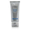 All Skincare Replenish Hydrating Cream - 56.7g-2oz Skin Medica