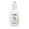 All Skincare Replenishing Cleansing Lotion - 200ml-6.7oz Jurlique