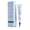 All Skincare Retinol 0.5  Refining Night Cream - 30ml-1oz Skin Ceuticals