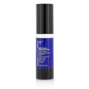 Retinol Fusion PM Eye Cream - 15ml-0.5oz