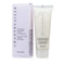 All Skincare Retinol Hand Cream - 75ml-2.55oz Chantecaille