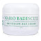 All Skincare Revitalin Day Cream - For Dry- Sensitive Skin Types - 29ml-1oz Mario Badescu
