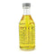 All Skincare Rice Dry Oil - 100ml-3.3oz Fresh