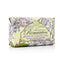 All Skincare Romantica Enchanting Natural Soap - Tuscan Wisteria & Lilac - 250g-8.8oz Nesti Dante