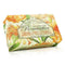 All Skincare Romantica Sensuous Natural Soap - Noble Cherry Blossom & Basil - 250g-8.8oz Nesti Dante