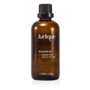 All Skincare Rose Body Oil - 100ml-3.3oz Jurlique