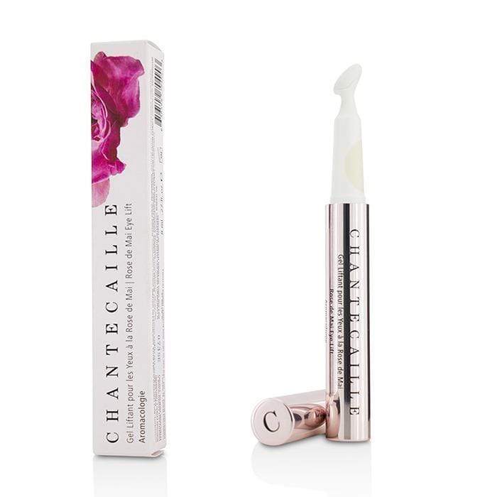 All Skincare Rose De Mai Eye Lift - 8ml-0.27oz Chantecaille