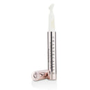 All Skincare Rose De Mai Eye Lift - 8ml-0.27oz Chantecaille