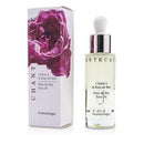 All Skincare Rose De Mai Face Oil - 30ml/1.01oz Chantecaille