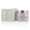 All Skincare Rose Deep Hydration Face Cream - Normal to Dry Skin Types - 50ml-1.6oz Fresh