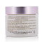 All Skincare Rose Deep Hydration Face Cream - Normal to Dry Skin Types - 50ml-1.6oz Fresh