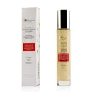 All Skincare Rose Plus Marine Collagen Complex - 35ml-1.2oz The Organic Pharmacy