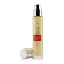 All Skincare Rose Plus Marine Collagen Complex - 35ml-1.2oz The Organic Pharmacy
