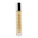 All Skincare Rose Plus Marine Collagen Complex - 35ml-1.2oz The Organic Pharmacy