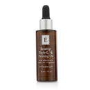 Rosehip Triple C+E Firming Oil - 30ml-1oz