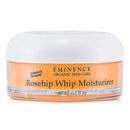 All Skincare Rosehip Whip Moisturizer - For Sensitive & Oily Skin - 60ml-2oz Eminence