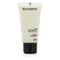 All Skincare Scientific System Exfoliating Care - 50ml-1.7oz Academie