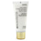Scientific System Smoothing Care for Eye & Lip (Unboxed) - 40ml-1.3oz