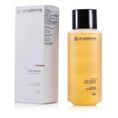 All Skincare Scientific System Toner Lotion - 250ml-8.4oz Academie