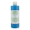 All Skincare Seaweed Bubble Bath & Shower Gel - For All Skin Types - 472ml-16oz Mario Badescu