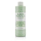 All Skincare Seaweed Cleansing Soap - For All Skin Types - 236ml-8oz Mario Badescu