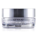All Skincare Sensai Cellular Performance Hydrachange Mask - 75ml-2.62oz Kanebo