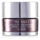 All Skincare Sensai Cellular Performance Wrinkle Repair Cream - 40ml-1.4oz Kanebo