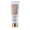 All Skincare Sensai Silky Bronze Cellular Protective Cream For Face SPF 15 - 50ml-1.7oz Kanebo