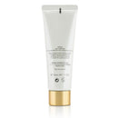 All Skincare Sensai Silky Bronze Cellular Protective Cream For Face SPF30 - 50ml-1.7oz Kanebo