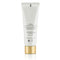 All Skincare Sensai Silky Bronze Cellular Protective Cream For Face SPF30 - 50ml-1.7oz Kanebo