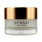 All Skincare Sensai Silky Bronze Soothing After Sun Repair Mask - 60ml-2.1oz Kanebo