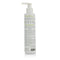 Sensitive Skin Cleanser - 175ml-6oz