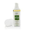 All Skincare Serum Bioxygene Radiance And Vitality Face Serum - 30ml-0.88oz Guinot