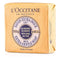 All Skincare Shea Butter Extra Gentle Soap - Milk - 100g-3.5oz L'occitane