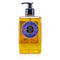 All Skincare Shea Butter Liquid Soap - Lavender - 500ml-16.9oz L'occitane