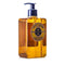 All Skincare Shea Butter Liquid Soap - Verbena - 500ml-16.9oz L'occitane
