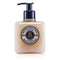 All Skincare Shea Butter Ultra Rich Hands & Body Wash - 300ml-10.1oz L'occitane