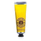 Shea Butter Vanilla Bouquet Hand Cream - 30ml-1oz-All Skincare-JadeMoghul Inc.