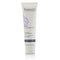 All Skincare Silicium Marin Soin Silicium Lift Lifting Correcting Day Cream (Salon Size) - 150ml-5.07oz Thalgo