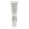 All Skincare Silicium Marin Soin Silicium Lift Lifting Correcting Day Cream (Salon Size) - 150ml-5.07oz Thalgo