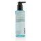 All Skincare Simply Clean Gel Refining Cleanser 463745 - 200ml-6.8oz Skin Ceuticals