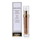 All Skincare Sisleya Daily Line Reducer - 30ml-1.08oz Sisley