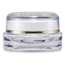 All Skincare Sisleya Eye and Lip Contour Cream - 15ml-0.5oz Sisley