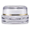 All Skincare Sisleya Eye and Lip Contour Cream - 15ml-0.5oz Sisley