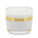 All Skincare Sisleya L'Integral Anti-Age Day And Night Cream - 50ml-1.6oz Sisley