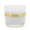 All Skincare Sisleya L'Integral Anti-Age Day And Night Cream - 50ml-1.6oz Sisley