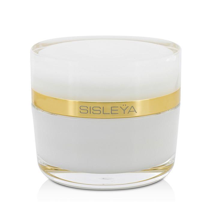 All Skincare Sisleya L'Integral Anti-Age Day And Night Cream - 50ml-1.6oz Sisley