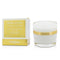 All Skincare Sisleya L'Integral Anti-Age Day And Night Cream - Extra Rich for Dry skin - 50ml-1.6oz Sisley