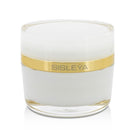 All Skincare Sisleya L'Integral Anti-Age Day And Night Cream - Extra Rich for Dry skin - 50ml-1.6oz Sisley