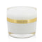 All Skincare Sisleya L'Integral Anti-Age Day And Night Cream - Extra Rich for Dry skin - 50ml-1.6oz Sisley